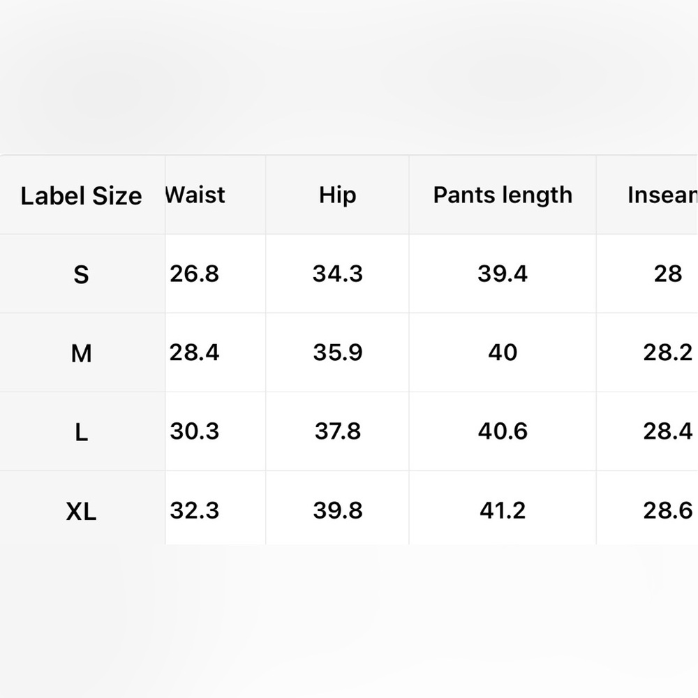 3pc White Crisscross Top Bikini Set with Sheer Mesh Ruffle Cover-Up Pants - Picture 12 of 12